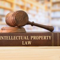 Intellectual_Property-Law