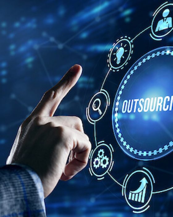 it-outsourcing